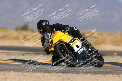 media/Mar-08-2025-TrackXperience (Sat) [[277b597a28]]/2-Level 3/Session 5 (Turn 16)/